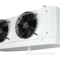Pendingin kipas pendingin udara evaporator